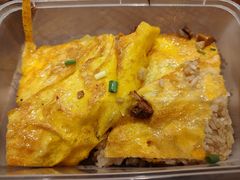 -老通城豆皮大王(吉庆街店)