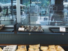 -OUR Bakery(三里屯太古里店)