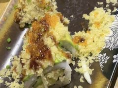 -稻前Taoki(方圆荟店)