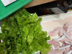 -椰夫人·养生椰子鸡(金沙洲永旺店)