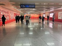 -循礼门鲜花花市(武汉循礼门店)