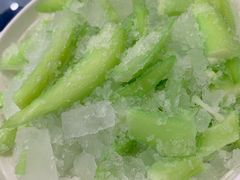 -德贤烧麦菜馆(本溪路店)