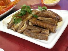 -四海之家(蛇口店)