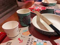 -蛙小侠(柳州万象城店)