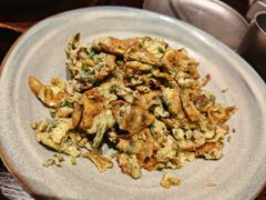 -古都历食南京菜·烤鸭·鸭血粉丝·汤包(南京博物院店)