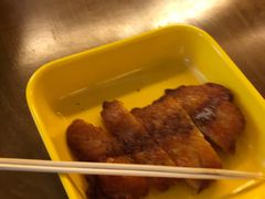 -斯利美(禾祥西路店)