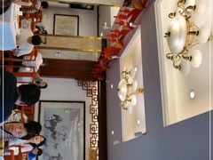 -峨嵋酒家(地安门店)