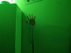 -灵度密室(大兴龙湖时代天街店)