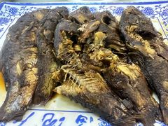 -海碗居(牡丹园店)