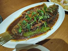 -水沐堂·漫温泉(居然雅苑店)