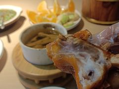 -吴氏老妈·23年家常菜(古城店)