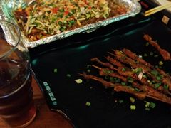 -M99 BEER世界啤酒吧(鸿云悦街店)