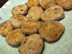 -大门水乡·顺德菜