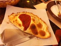 -我的意大利厨房