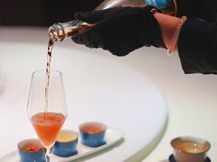 -满满海佛跳墙(千禧店)