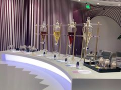-LANN I 蘭 SPA(陆家嘴中心店)