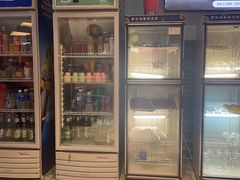 -爱江山温泉(凌奥店)