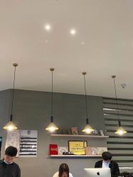 -MOVAN  HAIR莫凡匠人发型屋