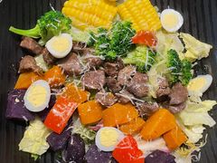 -西堤厚牛排(昆山店)