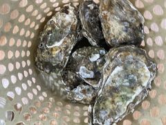 -小海豚•老字号海鲜餐厅(天涯店)