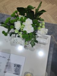-HEYAN长风荷妍专业脱毛美肤
