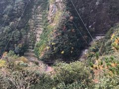 -太湖源风景区