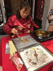 -源牌品粹新中式婚礼餐厅·宴会厅