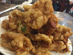 -张包铺(道外店)