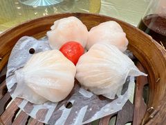 -海龙阁酒家·37年老字号粤菜(保利广场店)