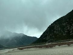 -小昭寺