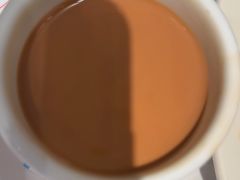 -敏华冰厅(平安金融中心店)