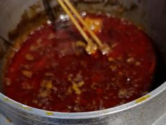 -和庆斋羊蝎子火锅·碳缸烧烤(顺义旗舰店)