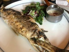 -HIB HUB公社(解放西路店)