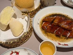 -小炳胜(卓悦中心店)