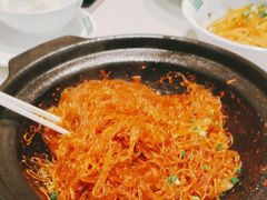 -绿草地·湘菜(芙蓉天街店)