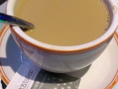 -嘉味茶餐厅(万象汇店)