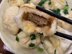 -同心楼(解放北路店)