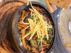 -禧福楼·十五年老店(科技城店)
