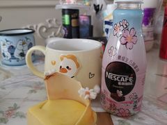 -米洛克欧洲蛋糕(西南路店)