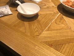 -新梅华(太仓万达店)