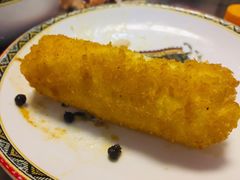 -德顺楼(龙凤城店)