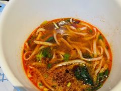 -青雅中餐厅(大连金石滩绿发希尔顿度假酒店)