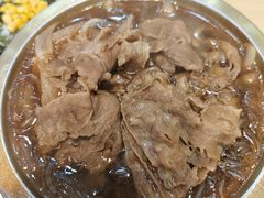 -食米家拌饭(梅溪新天地店)