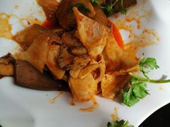 -宛平李记小吃(东关街店)