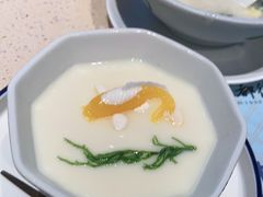 -点都德(华强南店)