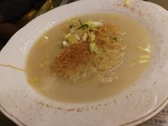 -翠华餐厅