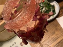 -胡桃里音乐酒馆(东区店)