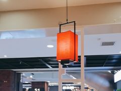 -吉野家(复兴路第二餐厅店)