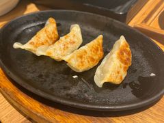-雷门拉面·现熬骨汤(凯德来福士店)