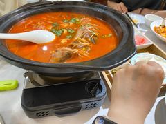 -贵州大厦贵州厅(樱花园西街店)